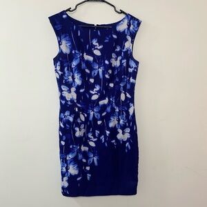 Ann Taylor Dress